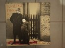 Lucifer's Friend  Lucifer's Friend Same LP Vinyl Schallplatte Germany 1970 First