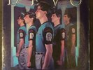 DEVO New Traditionalists - 1981 1st Press WB Club Edition LP BEAUTIFUL NM SHRINK