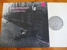 ROD STEWART – GASOLINE ALLEY LP – Nr MINT 1Y1/2Y1 UK VERTIGO SWIRL