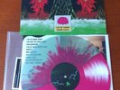 King Gizzard & The Lizard Wizard – I'm In Your Mind Fuzz MAGENTAN INVASION VINYL