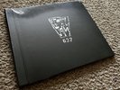 Pearl Jam - Constitution Hall, Washington, DC 9/19/1998 - Vault #3 (632) -NEW