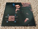 1990 Keith Sweat I'll Give All My Love To You 12