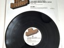 The Disco Boys & Manfred Mann's Earth Band - For You / 12