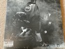 The Who- Quadrophenia. First press Track Records, with booklet. Vinyl great con