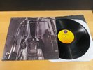 SIGNED BY Full Band DEPECHE MODE People Are People SIRE 1-25124 NM  AUTOGRAPHED
