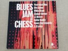 Fleetwood Mac - Blues Jam at Chess LP Schallplatte