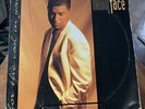 Babyface For The Cool In You Lp 1993 Epic AL 53558 Funk Soul Contemporary R&B