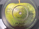 Jackie Lomax Sour Milk Sea/The Eagle Laughs At You 7