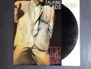 Talking Heads | Stop Making Sense | Vinyl LP Record Album | 1984 Sire 25186-1