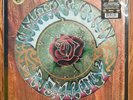 Grateful Dead AMERICAN BEAUTY PICTURE DISC/15,000 SEALED 40th Anniversary ED