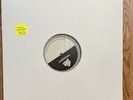 Kamasi Washington BECOMING. Soundtrack TEST PRESS.   Michelle Obama