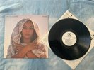 Sylvia St. James Magic Promo Vinyl LP