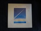 CHRIS DE BURGH, Flying Colours [with hype sticker] USA New Sealed Old Stock LP