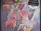 POLYPHONY: without introduction OUT-SIDER 12