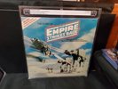 Star Wars The Empire Strikes Back Soundtrack Lp Vinyl IGS Graded 9.5-9.5 Top Pop