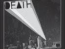 DEATH - FOR THE WHOLE WORLD TO SEE NEW VINYL