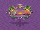 WISHBONE ASH LIVE DATES LIVE (2LP PURPLE) VINYL DOUBLE ALBUM  new sealed