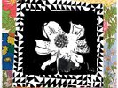 The Woods - Perennial - White [New Vinyl LP] Colored Vinyl, Ltd Ed, White