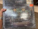 RUSH-Farewell To Kings 40th Super Deluxe 4LP/3CD/Blu Ray 2017 Boxset-SEALED