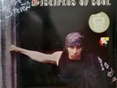 LITTLE STEVEN and the DISCIPLES OF SOUL-SEALED1982LP