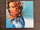 Madonna - Ray Of Light [VINYL] Reissue LP