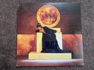 Enya The Memory of Trees Vinyl LP NEW SEALED EU 2018 Reissue