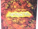 Artifacts Between A Rock And A Hard Place 1994 Us Original (NM/Vg++)
