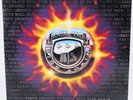 House Of Pain  Truth Crushed To Earth Shall Rise Again 1996 Uk Orig  (NM/Vg++)