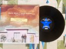 Mark Olson & Gary Louris 2 LP Ready for the Flood 2009 Jayhawks M-/M-