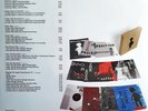Depeche Mode –Playing The Angel  | The 12