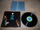John Coltrane & Johnny Hartman  LP ABC Impulse A-40 - EX VINYL
