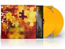 NEFFA - 107 ELEMENTI - Doppio Vinile Colorato Numerato