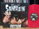 Samhain 