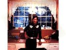 Townes Van Zandt - At My Window | [Blue Vinyl LP] | Concord