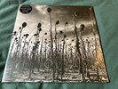 Dead Can Dance MINT GREEN VINYL 2x LP Anastasis RSD