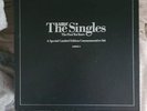 ABBA The Singles The First Ten Years Special Limited Edition Commemorative Set
