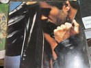 1987 George Michael Faith Vinyl Record LP - Columbia 40867
