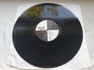 STEVIE NICKS OTHER SIDE OF THE MIRROR Original UK LP  *MUSEUM MINT COMPLETE *