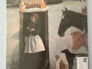 VASHTI BUNYAN - JUST ANOTHER DIAMOND DAY + INNER - GATEFOLD - RE-ISSUE- VG++