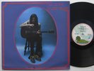NICK DRAKE Bryter Layter LP 1972 pink rim UK Island, textured cover, NM Vinyl