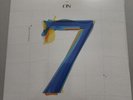 BTS Map Of The Soul 7 On Official Album Vinyl Record Unopened