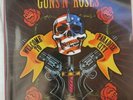 guns n roses vinile Welcome To The Paradise City (white Vinyl)