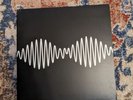 Artic Monkeys - AM - Vinyl LP Record 2013