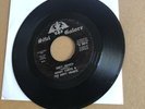 Soul Galore 7” Dirty Hearts/Dirty Hearts Benny Curtis & The Dirty Hearts