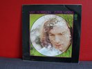 Van Morrison – Astral Weeks Vinyl 12“ Warner Bros. WS1768 UK 1968 First Pressing