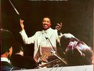 THE LOVE UNLIMITED ORCHESTRA & WEBSTER LEWIS - WELCOME ABOARD - LP  1981 - EX/EX