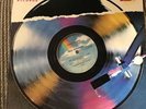 OINGO BOINGO DEAD MAN’S PARTY/STAY 12” SINGLE 1985 MCA PRINT 2TRX OOP