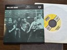 Rollins Band – I Know You 7