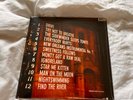 Automatic for the People [25th Anniversary Edition] by R.E.M.  Vinyl Lp New