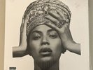 Homecoming: The Live Album by Beyoncé (Record, 2020)